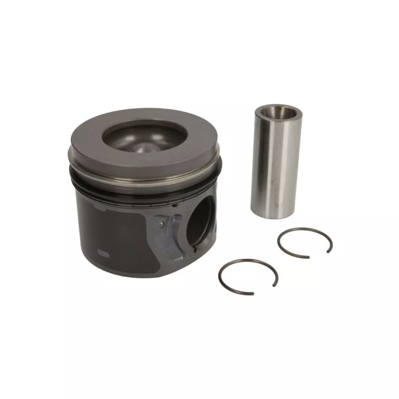 Piston ENGITECH ENT051105 STD