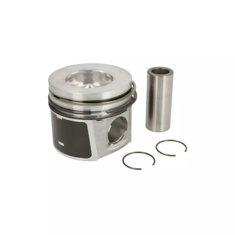 Piston ENGITECH ENT051106 STD