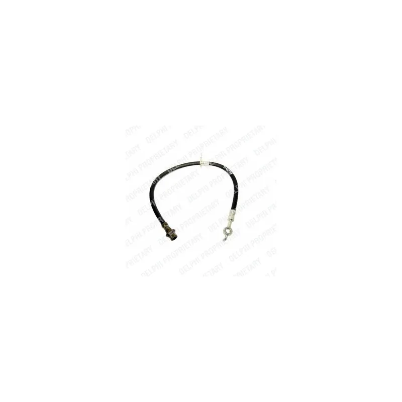 Flexible de frein DELPHI LH6086