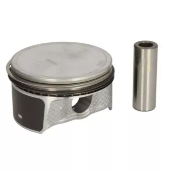 Piston ENGITECH ENT051107 STD