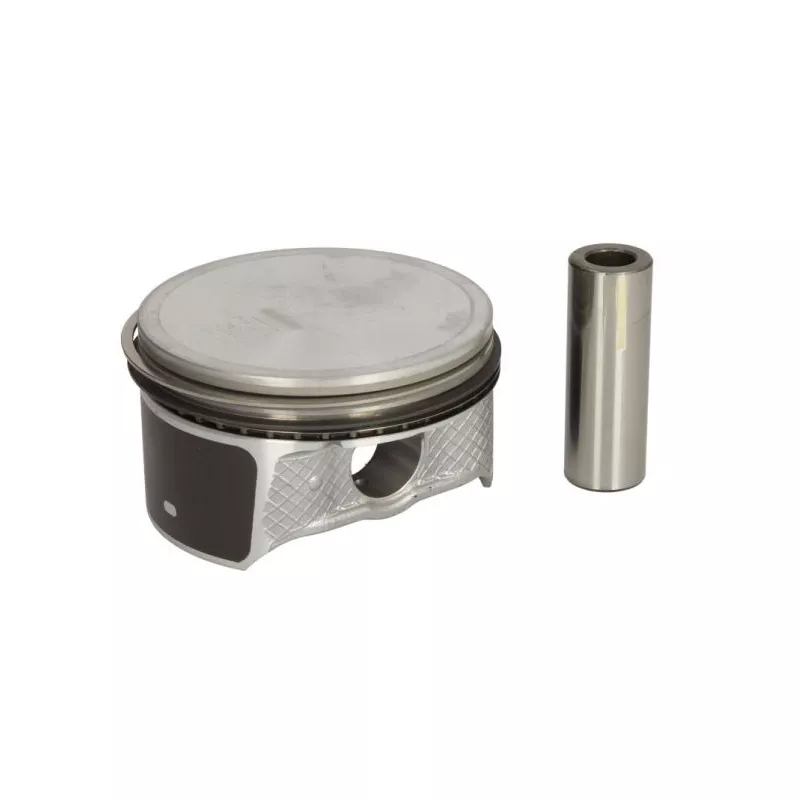 Piston ENGITECH ENT051107 STD