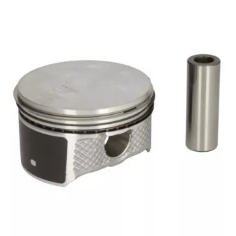 Piston ENGITECH ENT051108 STD