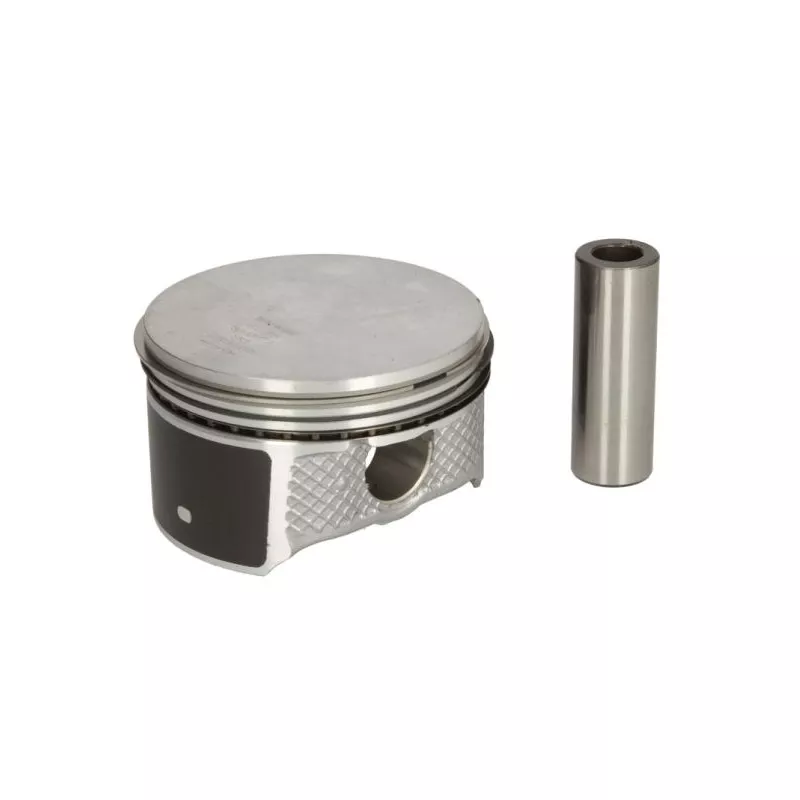 Piston ENGITECH ENT051108 STD