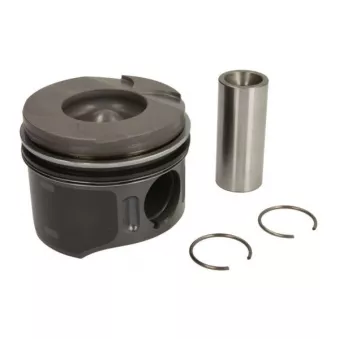 Piston ENGITECH ENT051501 050