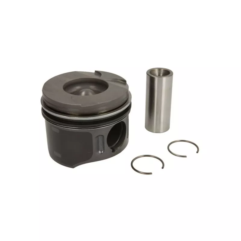 Piston ENGITECH ENT051501 050