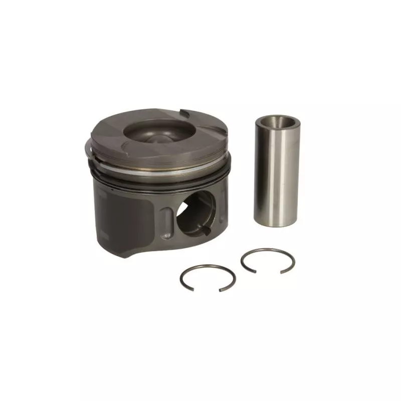 Piston ENGITECH ENT051501 STD