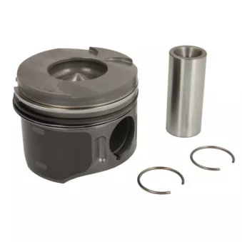 Piston ENGITECH ENT051502 050