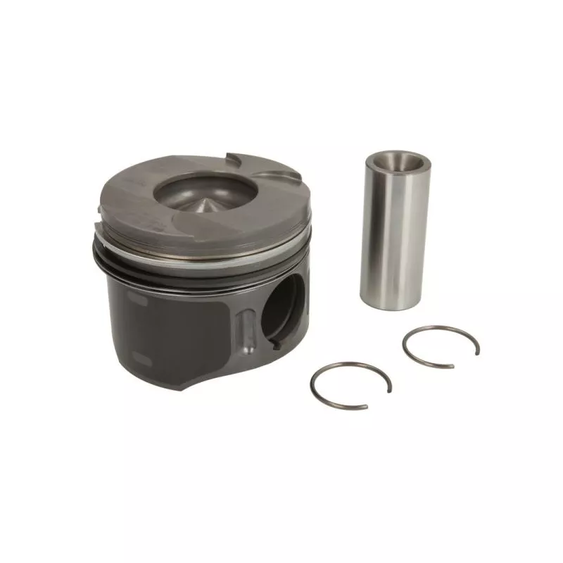 Piston ENGITECH ENT051502 050