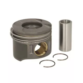 Piston ENGITECH ENT051503 STD