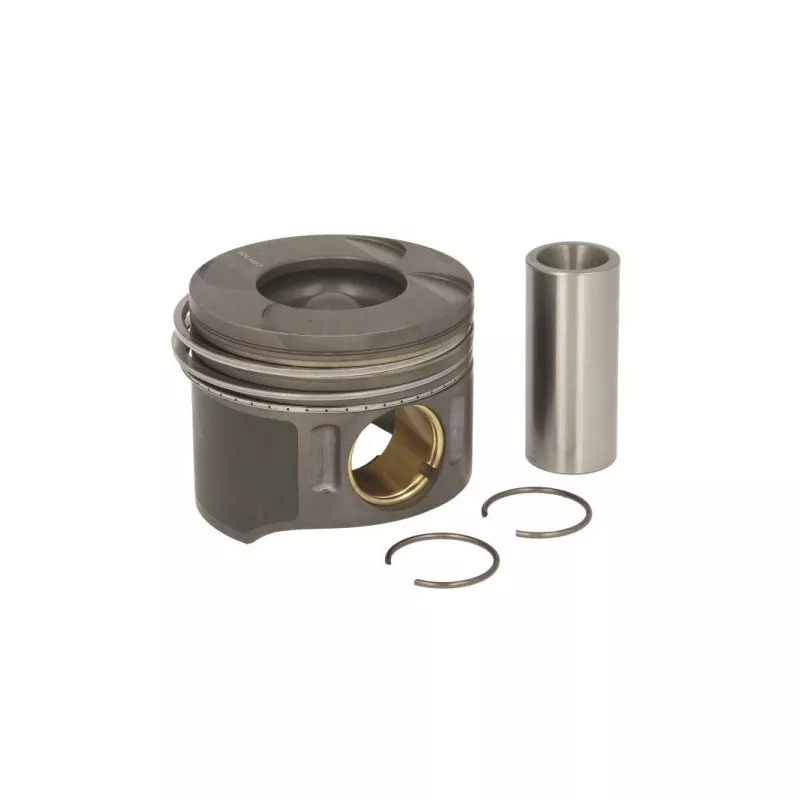 Piston ENGITECH ENT051503 STD