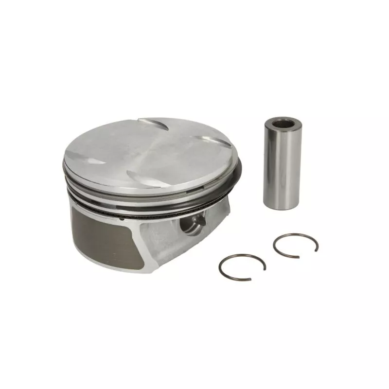 Piston ENGITECH ENT051504 STD