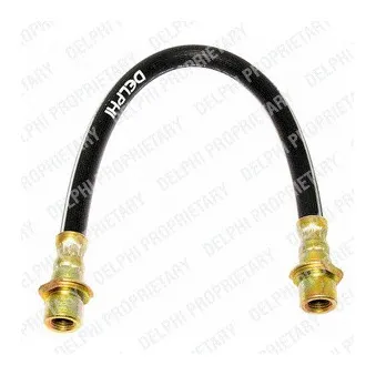 Flexible de frein DELPHI LH6087