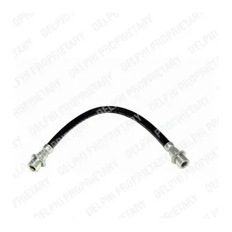 Flexible de frein DELPHI LH6089