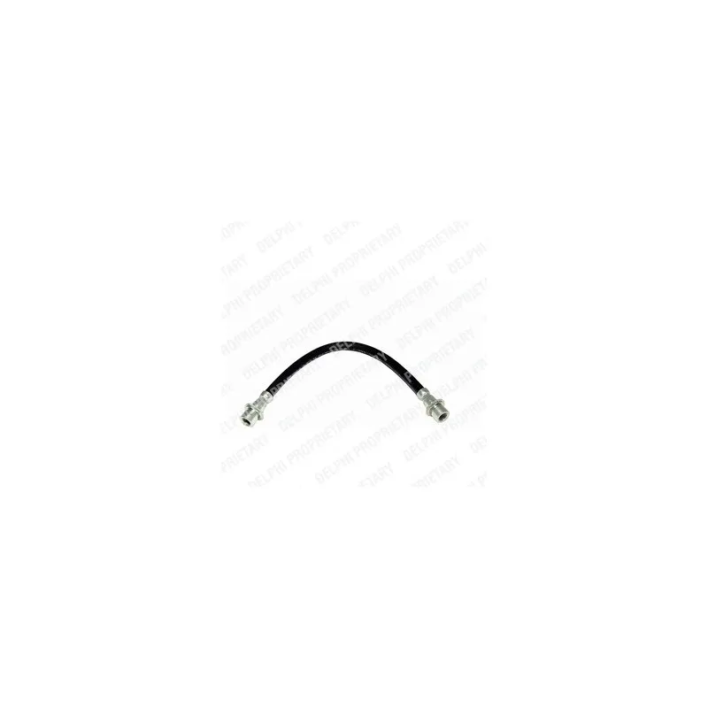 Flexible de frein DELPHI LH6089