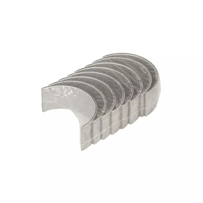 Coussinet de bielle ENGITECH ENT074004 STD