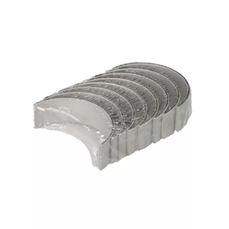 Coussinet de bielle ENGITECH ENT074005 STD