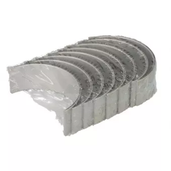 Coussinet de bielle ENGITECH ENT074006 STD