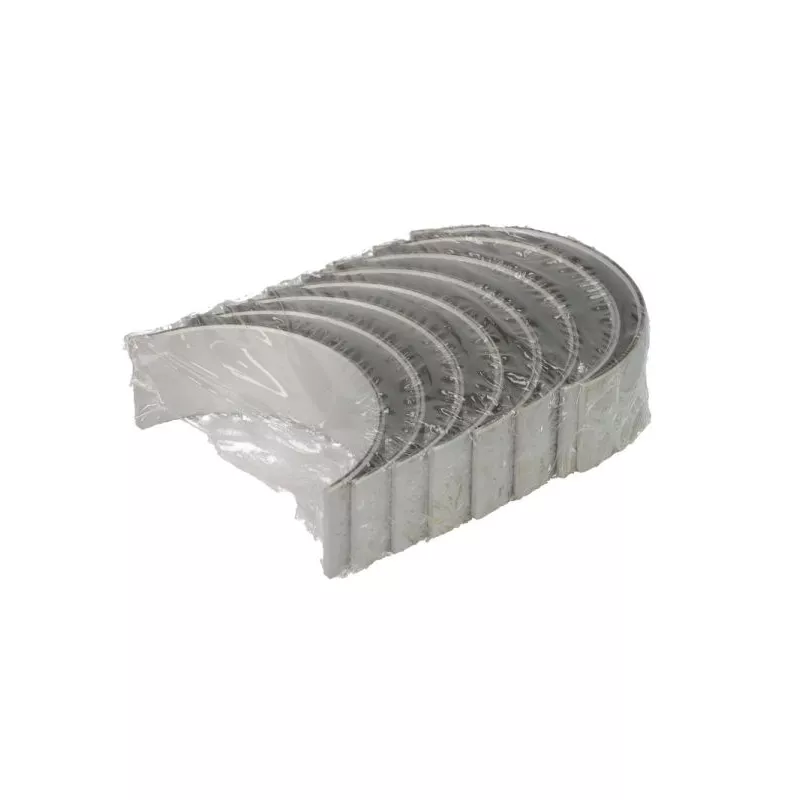 Coussinet de bielle ENGITECH ENT074006 STD