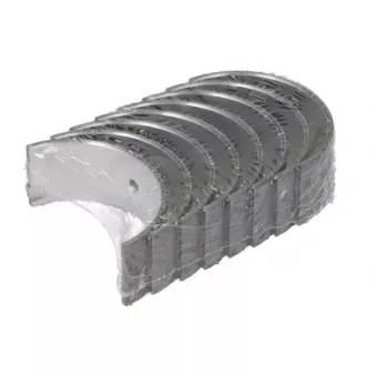 Coussinet de bielle ENGITECH ENT074010 STD