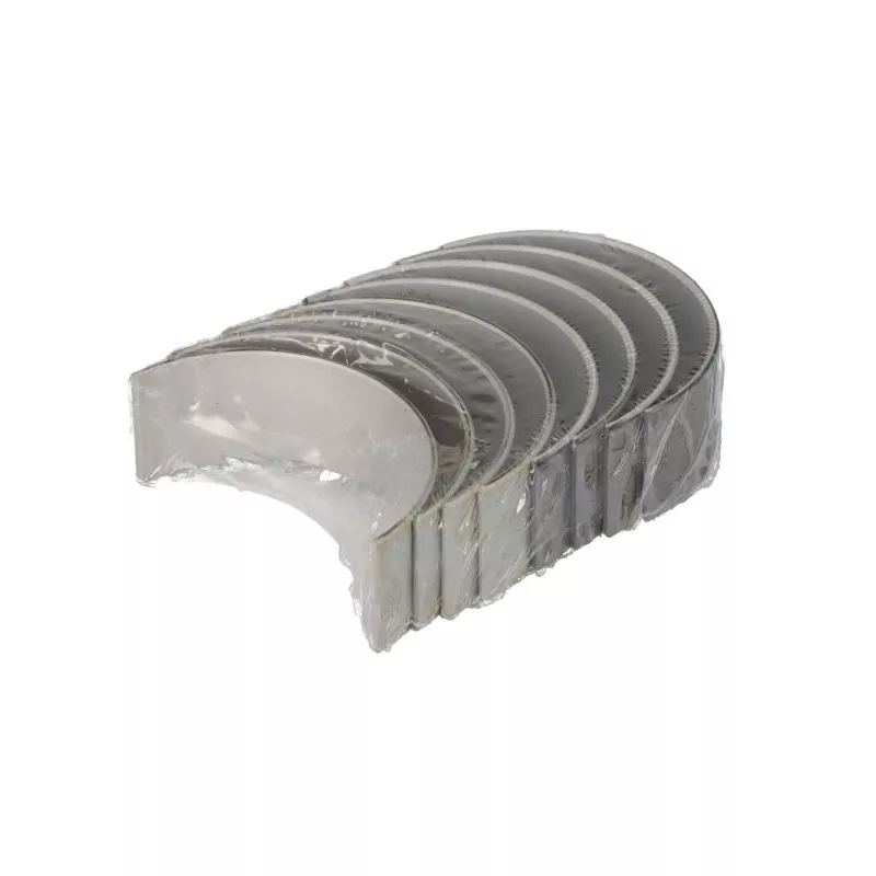 Coussinet de bielle ENGITECH ENT074019 STD