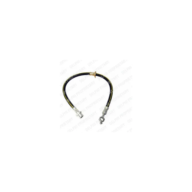 Flexible de frein DELPHI LH6090
