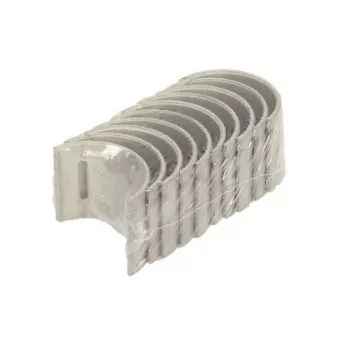 Support d'arbre à came ENGITECH ENT074025 STD