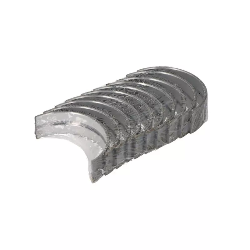 Coussinet de vilebrequin ENGITECH ENT074501 STD