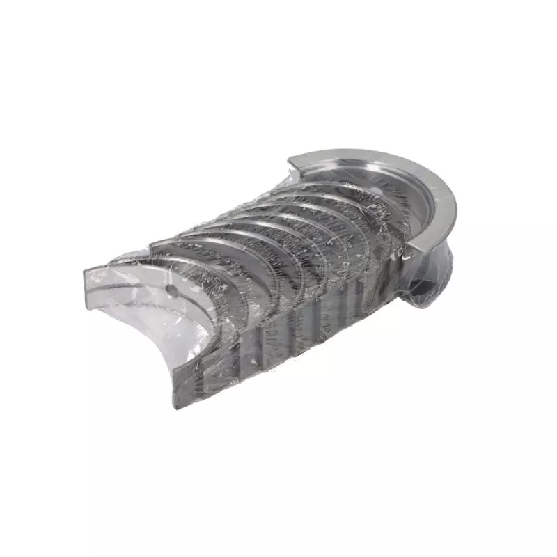 Coussinet de vilebrequin ENGITECH ENT074505 025