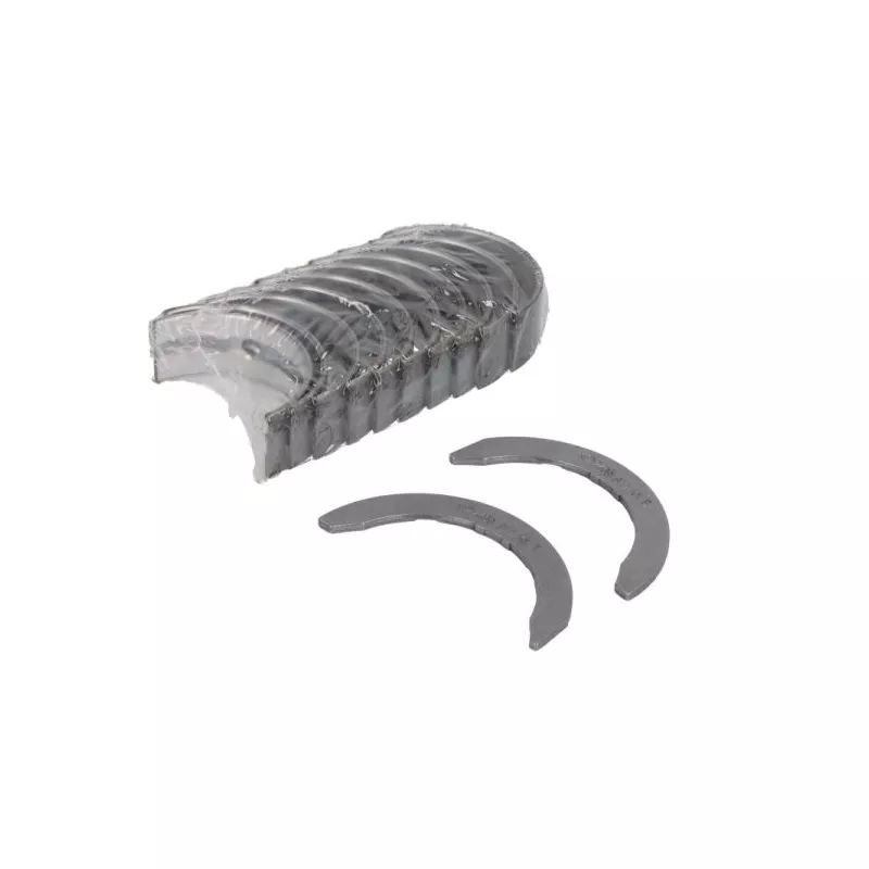 Coussinet de vilebrequin ENGITECH ENT074518 STD