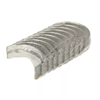 Coussinet de vilebrequin ENGITECH ENT074519 STD