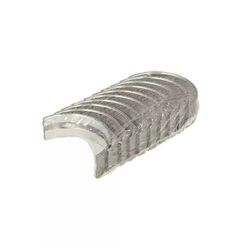 Coussinet de vilebrequin ENGITECH ENT074519 STD