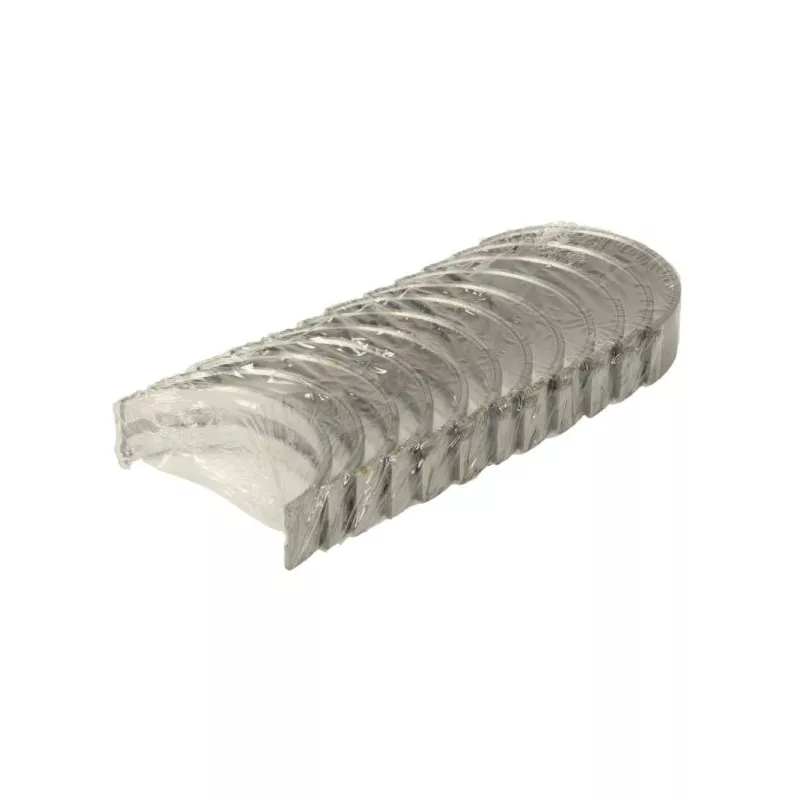 Coussinet de vilebrequin ENGITECH ENT075501 STD