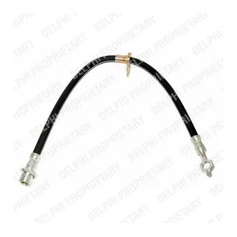 Flexible de frein DELPHI LH6091
