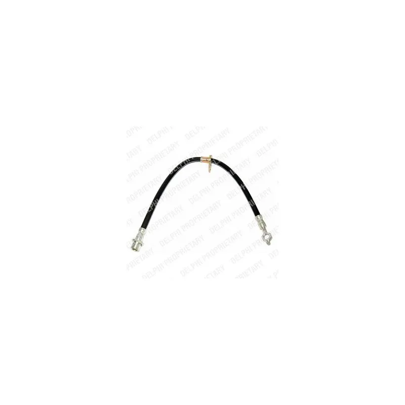 Flexible de frein DELPHI LH6091