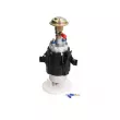 Pompe à carburant ENGITECH ENT100072 - Visuel 3