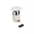Module d'alimentation en carburant ENGITECH ENT100192 - Visuel 1