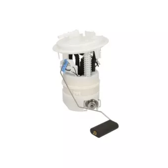 Module d'alimentation en carburant ENGITECH ENT100192