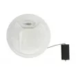 Module d'alimentation en carburant ENGITECH ENT100192 - Visuel 2