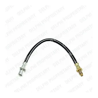 Flexible de frein DELPHI LH6094