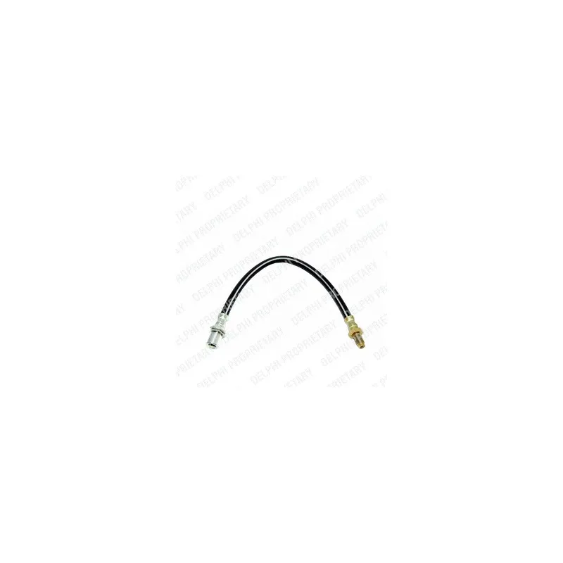 Flexible de frein DELPHI LH6094