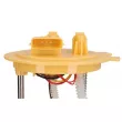 Pompe à carburant ENGITECH ENT100199 - Visuel 2