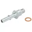 Pompe à carburant ENGITECH ENT100500 - Visuel 1