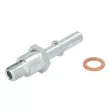 Pompe à carburant ENGITECH ENT100500 - Visuel 2