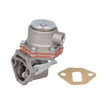 Pompe à carburant ENGITECH ENT110240