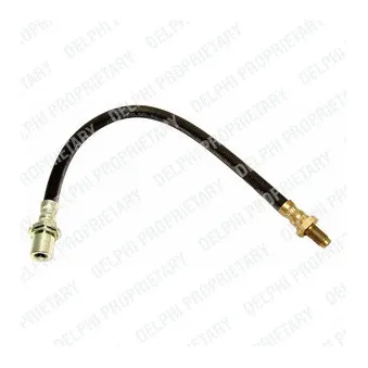 Flexible de frein DELPHI LH6095