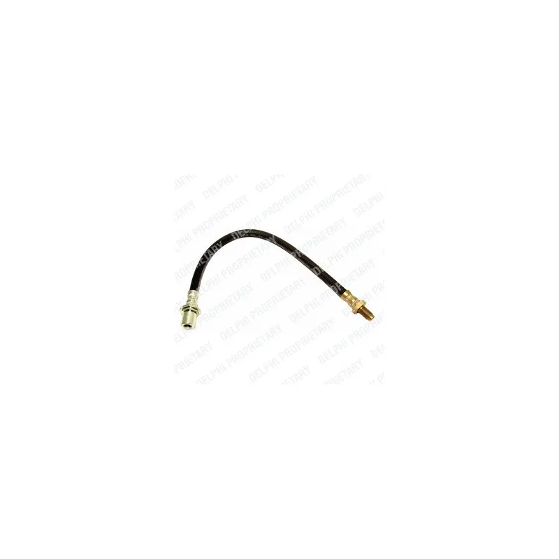 Flexible de frein DELPHI LH6095