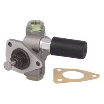 Pompe, préalimentation de carburant ENGITECH ENT110444