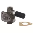 Pompe, préalimentation de carburant ENGITECH ENT110445 - Visuel 1