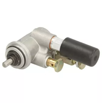 Pompe, préalimentation de carburant ENGITECH ENT110456