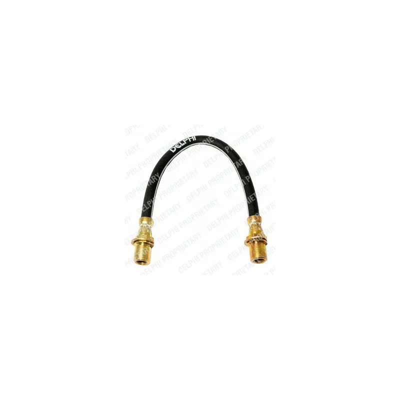 Flexible de frein DELPHI LH6097